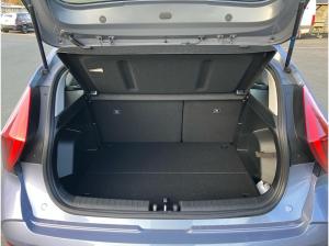 Hyundai BAYON 1.0 T-GDI Trend *Komfortpaket