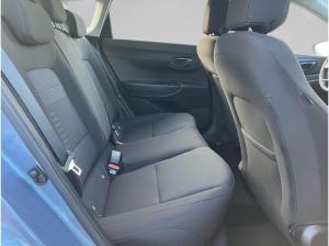 Hyundai BAYON 1.0 T-GDI Trend *Komfortpaket