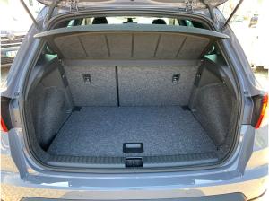 Seat Arona FR Black Edition 1.0 TSI 85 kW (116 PS) 7-Gang-DSG;Frühlingsdeal!!!;Winterpaket;Kessy;Assistenzpaket