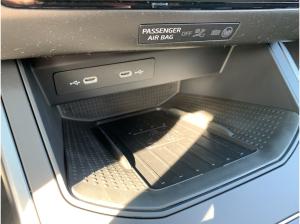 Seat Arona FR Black Edition 1.0 TSI 85 kW (116 PS) 7-Gang-DSG;Frühlingsdeal!!!;Winterpaket;Kessy;Assistenzpaket