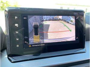 Seat Arona FR Black Edition 1.0 TSI 85 kW (116 PS) 7-Gang-DSG;Frühlingsdeal!!!;Winterpaket;Kessy;Assistenzpaket