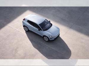 Volvo EX30 P3 electric RWD Essential