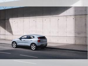 Volvo EX30 P3 electric RWD Essential