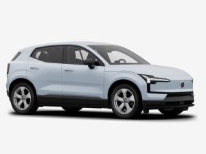 Volvo EX30 P3 electric RWD Essential