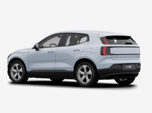 Volvo EX30 P3 electric RWD Essential