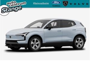 Volvo EX30 P3 electric RWD Essential