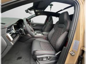 Audi Q7 S line Business TDI quattro*MEGA-Aktion*7 Sitze*uPE:128.945,-*Pano*AHK*OLED*Sportsitze plus*Laser*