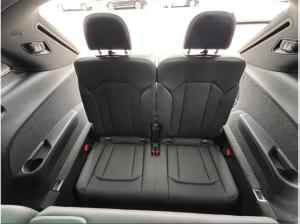 Audi Q7 S line Business TDI quattro*MEGA-Aktion*7 Sitze*uPE:128.945,-*Pano*AHK*OLED*Sportsitze plus*Laser*