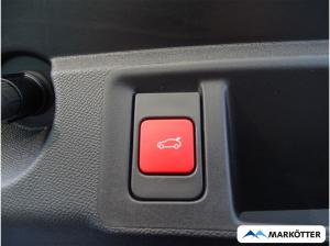 Peugeot 308 Hybrid 145 e-DSC6 GT SW Facelift, Alcantara, Elekt. Heckklappe, Focal Soundsystem