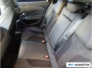 Peugeot 308 Hybrid 145 e-DSC6 GT SW Facelift, Alcantara, Elekt. Heckklappe, Focal Soundsystem