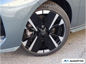 Peugeot 308 Hybrid 145 e-DSC6 GT SW Facelift, Alcantara, Elekt. Heckklappe, Focal Soundsystem