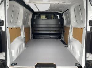 Toyota Proace 120 PS L1 Meister Navi (Flügeltüren/verglast) ⏰⏰Engelbart-Aktion bis 30.04.2026⏰⏰