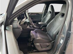Volkswagen Tayron 1.5 l eTSI DSG R-Line AHK NAVI 360°KAMERA ERGO SITZ EL KLAPPE 20 ZOLL SHZ