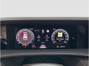 Volkswagen Tayron 1.5 l eTSI DSG R-Line AHK NAVI 360°KAMERA ERGO SITZ EL KLAPPE 20 ZOLL SHZ
