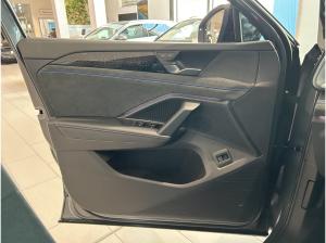 Volkswagen Tayron 1.5 l eTSI DSG R-Line AHK NAVI 360°KAMERA ERGO SITZ EL KLAPPE 20 ZOLL SHZ