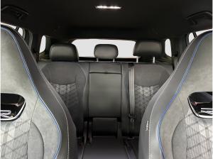 Volkswagen Tayron 1.5 l eTSI DSG R-Line AHK NAVI 360°KAMERA ERGO SITZ EL KLAPPE 20 ZOLL SHZ