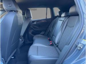 Volkswagen Tiguan Sofort Goal 1.5eTSI 150PS DSG*IQ Light*AHK*Allwetter