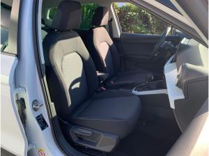 Seat Arona Road Edition 1.0 TSI 85 kW (116 PS) 7-Gang-DSG;Frühlingsdeal!!!;Ganzjahresreifen;Kamera;Voll-LED uvm