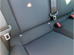 Seat Arona Road Edition 1.0 TSI 85 kW (116 PS) 7-Gang-DSG;Frühlingsdeal!!!;Ganzjahresreifen;Kamera;Voll-LED uvm