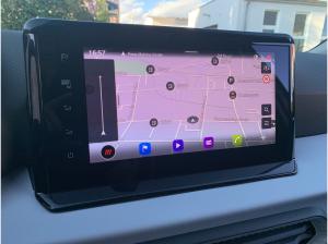 Seat Arona Road Edition 1.0 TSI 85 kW (116 PS) 7-Gang-DSG;Frühlingsdeal!!!;Ganzjahresreifen;Kamera;Voll-LED uvm