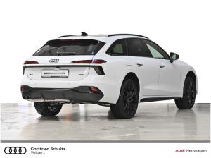 Audi A6 Avant TDI quattro Edition one🔥Exklusiv in Velbert🔥(Velbert)