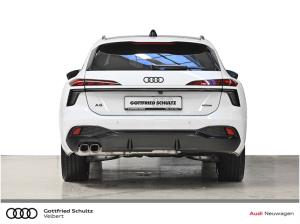 Audi A6 Avant TDI quattro Edition one🔥Exklusiv in Velbert🔥(Velbert)