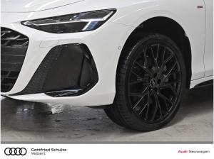 Audi A6 Avant TDI quattro Edition one🔥Exklusiv in Velbert🔥(Velbert)