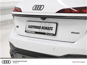 Audi A6 Avant TDI quattro Edition one🔥Exklusiv in Velbert🔥(Velbert)