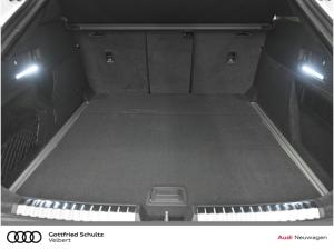 Audi A6 Avant TDI quattro Edition one🔥Exklusiv in Velbert🔥(Velbert)