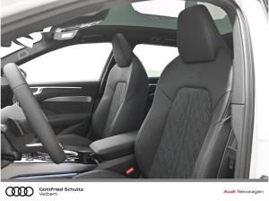 Audi A6 Avant TDI quattro Edition one🔥Exklusiv in Velbert🔥(Velbert)