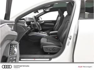 Audi A6 Avant TDI quattro Edition one🔥Exklusiv in Velbert🔥(Velbert)