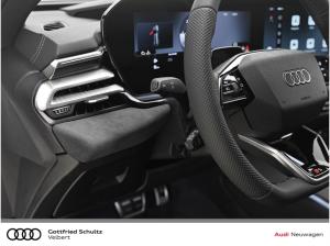 Audi A6 Avant TDI quattro Edition one🔥Exklusiv in Velbert🔥(Velbert)