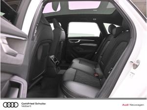 Audi A6 Avant TDI quattro Edition one🔥Exklusiv in Velbert🔥(Velbert)