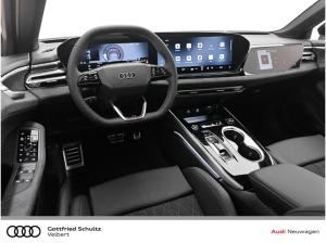 Audi A6 Avant TDI quattro Edition one🔥Exklusiv in Velbert🔥(Velbert)