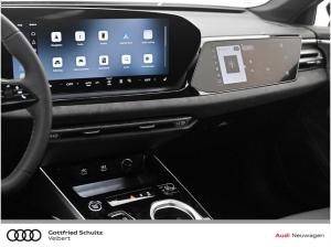 Audi A6 Avant TDI quattro Edition one🔥Exklusiv in Velbert🔥(Velbert)