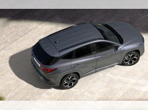 Hyundai TUCSON 🏁N-LINE X🏁🔥180PS🔥ALLRAD🔥3 MONATE LIEFERZEIT🔥💼GEWERBE💼