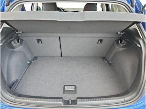 Volkswagen Polo VI 1.0 TSI Life 2xKlima ACC DynLicht KlimaA