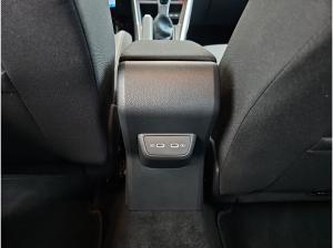 Volkswagen Polo VI 1.0 TSI Life 2xKlima ACC DynLicht KlimaA