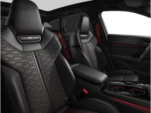 Audi RS5 RS 5 Avant tiptr. Vmax285 Keramik HUD PANO AHK