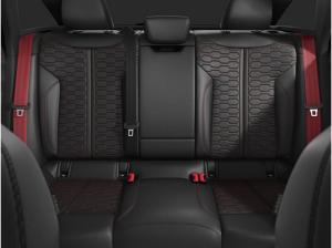 Audi RS5 RS 5 Avant tiptr. Vmax285 Keramik HUD PANO AHK
