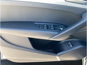 Audi Q5 50 TFSI e S line business qu. S tr. PANO Matr