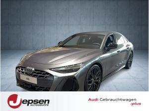 Audi A6 Limousine edition one e-hybrid qu. S tr. 21Ž