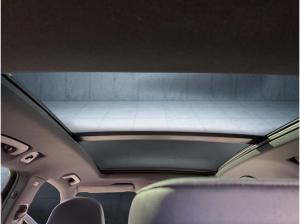 Audi Q5 50 TFSI e S line business qu. S tr. PANO Matr