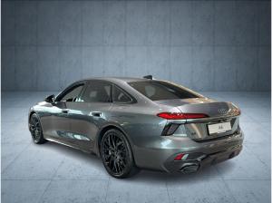 Audi A6 Limousine edition one e-hybrid qu. S tr. 21Ž