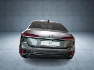 Audi A6 Limousine edition one e-hybrid qu. S tr. 21Ž