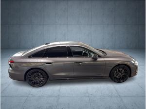 Audi A6 Limousine edition one e-hybrid qu. S tr. 21Ž