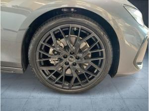 Audi A6 Limousine edition one e-hybrid qu. S tr. 21Ž