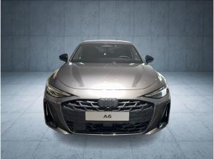 Audi A6 Limousine edition one e-hybrid qu. S tr. 21Ž