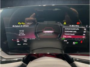 Audi A6 Limousine edition one e-hybrid qu. S tr. 21Ž