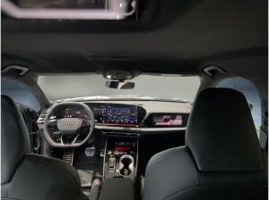 Audi A6 Limousine edition one e-hybrid qu. S tr. 21Ž